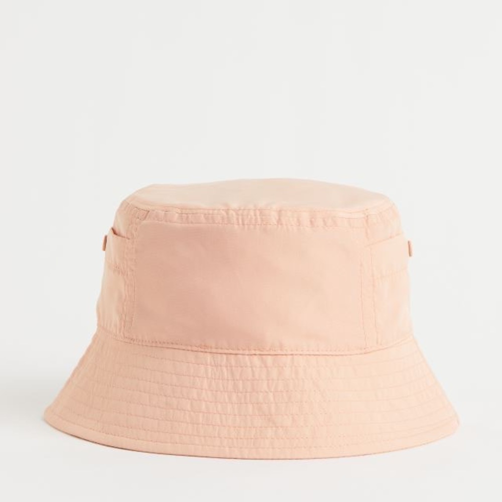 H&M bucket hat NWT